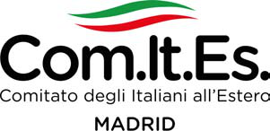 Com.It.Es. Madrid