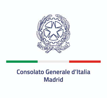 Consolato Generale d'Italia Madrid